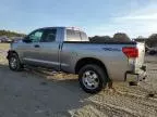 2011 Toyota Tundra Double Cab SR5