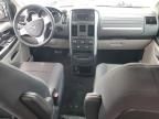 2009 Dodge Grand Caravan SE