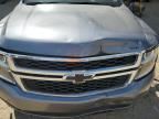 2019 Chevrolet Tahoe C1500 LT