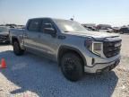 2023 GMC Sierra K1500 Elevation