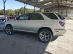 1999 Lexus RX 300