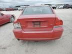 2007 Volvo S60 2.5T