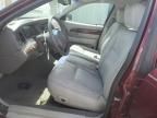 2004 Mercury Grand Marquis LS