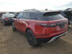 2019 Land Rover Range Rover Velar S