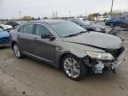 2011 Ford Taurus Limited