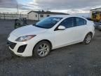 2010 Mazda 3 I