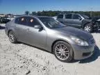 2008 Infiniti G35