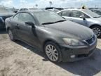 2010 Lexus IS 250