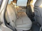 2010 Chevrolet Tahoe K1500 LT