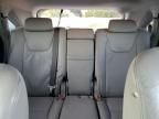 2010 Lexus RX 450H