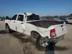 2019 Dodge RAM 2500 Tradesman