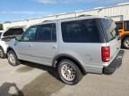 2002 Ford Expedition XLT