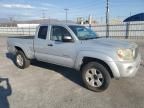 2006 Toyota Tacoma Prerunner Access Cab