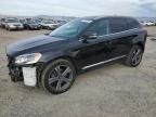 2017 Volvo XC60 T6 Dynamic