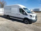 2017 Ford Transit T-250