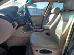 2006 BMW X5 3.0I