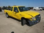 2006 Ford Ranger Super Cab