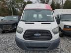 2015 Ford Transit T-250