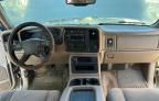 2003 Chevrolet Silverado C3500