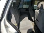 2005 Chevrolet Trailblazer LS