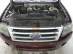 2011 Ford Expedition Limited