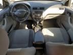 2007 Ford Focus ZX4