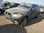 2011 BMW X5 XDRIVE35I