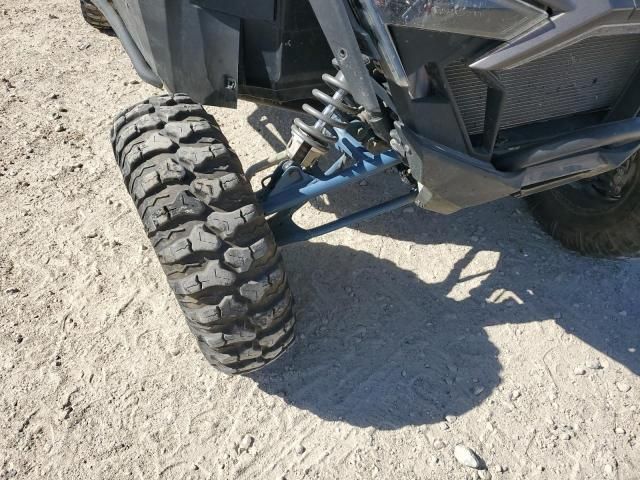 2021 Polaris RZR PRO XP Ultimate