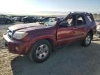 2008 Toyota 4runner SR5