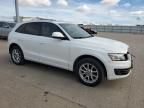 2011 Audi Q5 Premium Plus