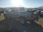 2006 Chevrolet Silverado K1500