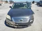 2008 Toyota Avalon XL