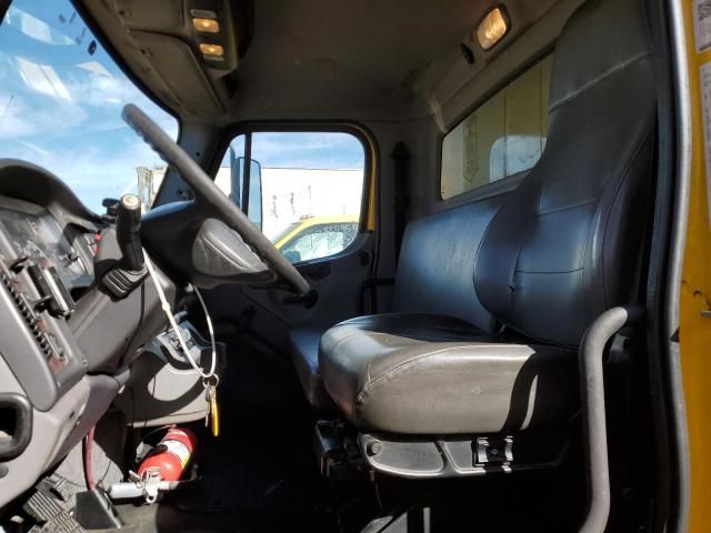 2019 Freightliner M2 106 Medium Duty