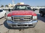 2002 Ford F250 Super Duty