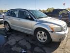 2009 Dodge Caliber SXT