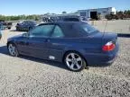 2004 BMW 325 CI