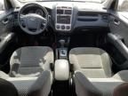 2008 KIA Sportage EX