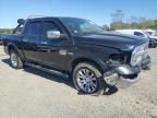 2016 Dodge RAM 1500 Longhorn