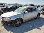 2011 Dodge Avenger Mainstreet