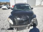 2004 Chrysler PT Cruiser Touring