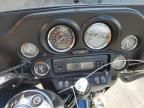 2013 Harley-Davidson Flhtk Electra Glide Ultra Limited