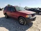 2005 Ford Explorer XLS