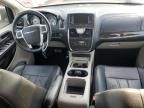 2013 Chrysler Town & Country Touring L