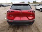 2021 Mazda CX-30 Premium