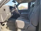 2005 Chevrolet Silverado K1500