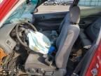 1999 Honda Civic EX