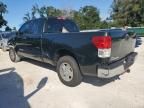 2010 Toyota Tundra Double Cab SR5