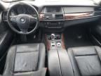 2007 BMW X5 3.0I