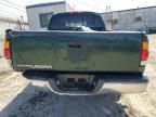 2004 Toyota Tundra Access Cab SR5