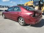 2005 Honda Accord EX